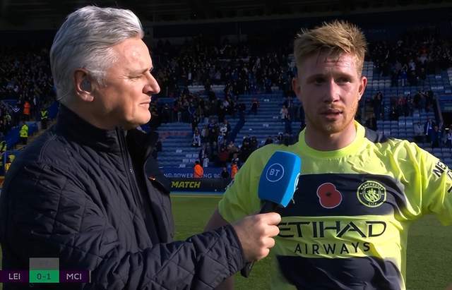 足球联赛赛季最佳射手候选名单揭晓