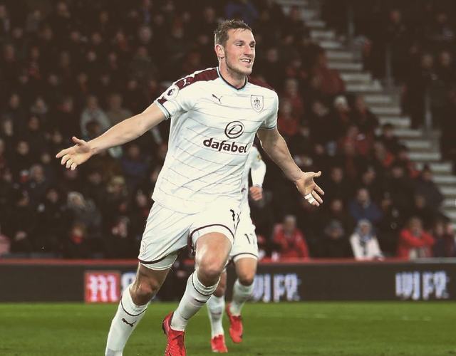 山东男篮上半场强势领先