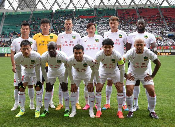 终于能拿分了，欧冠四战全败的本菲卡和阿贾克斯下轮直接交手（欧冠前四轮皆负的本菲卡与阿贾克斯下轮直面对决，力争打破零分）