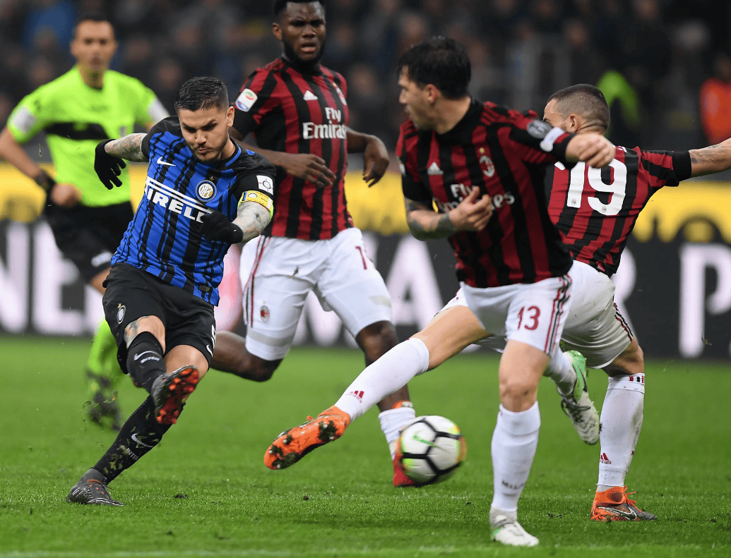 23.34岁，巴萨客战赫罗纳首发平均年龄创队史95年来最低纪录