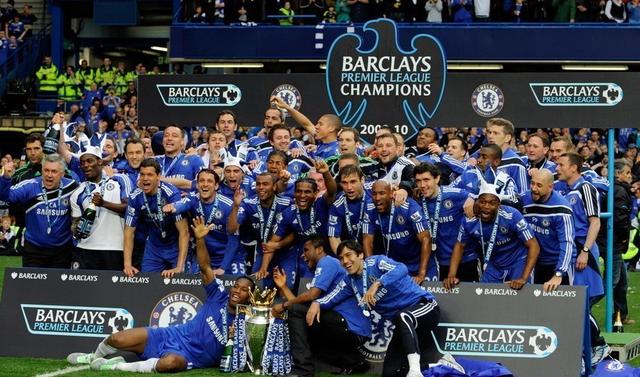 德天空：博埃可能离开拜仁，加拉塔萨雷依然在密切关注