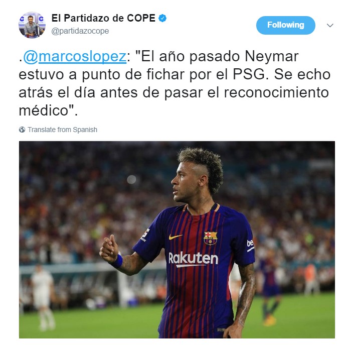 阿森纳算不算欧洲顶级？塔帅：我们没拿过欧冠，拜仁拿过六个