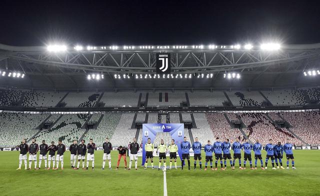 财务顾问：预计曼城面临的115项指控将在圣诞节前作出裁决