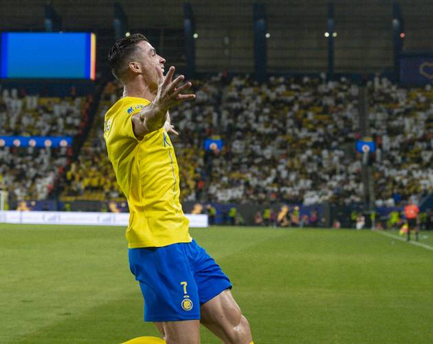 欧冠战报：戈登传射，格里马尔多绝平，勒沃库森2-2平纽卡（欧冠战报：戈登一传一射，格里马尔多补时绝平，勒沃库森2-2纽卡斯尔）