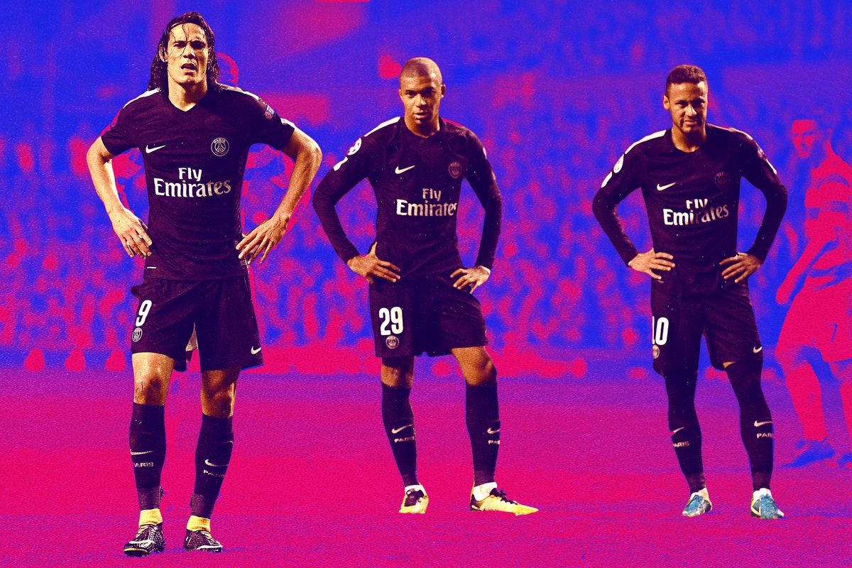 泰国队传控体系成熟