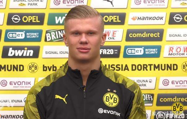 里程碑！凯恩为英格兰打入78球，超越贝利为巴西的77球（历史性一刻：凯恩为英格兰斩获第78球，超越贝利为巴西的77球纪录）