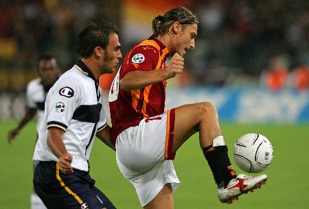 古利特：意甲仅国米有机会赢欧冠；尤文过去很强但如今很挣扎