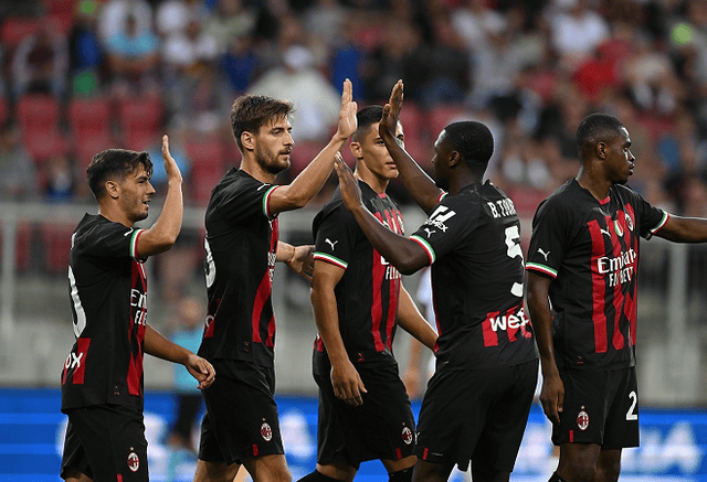 西甲战报：N.威廉姆斯点球被扑，塞尔塔2-0毕尔巴鄂竞技（西甲：N.威廉姆斯点球被扑，塞尔塔2-0击败毕尔巴鄂竞技）