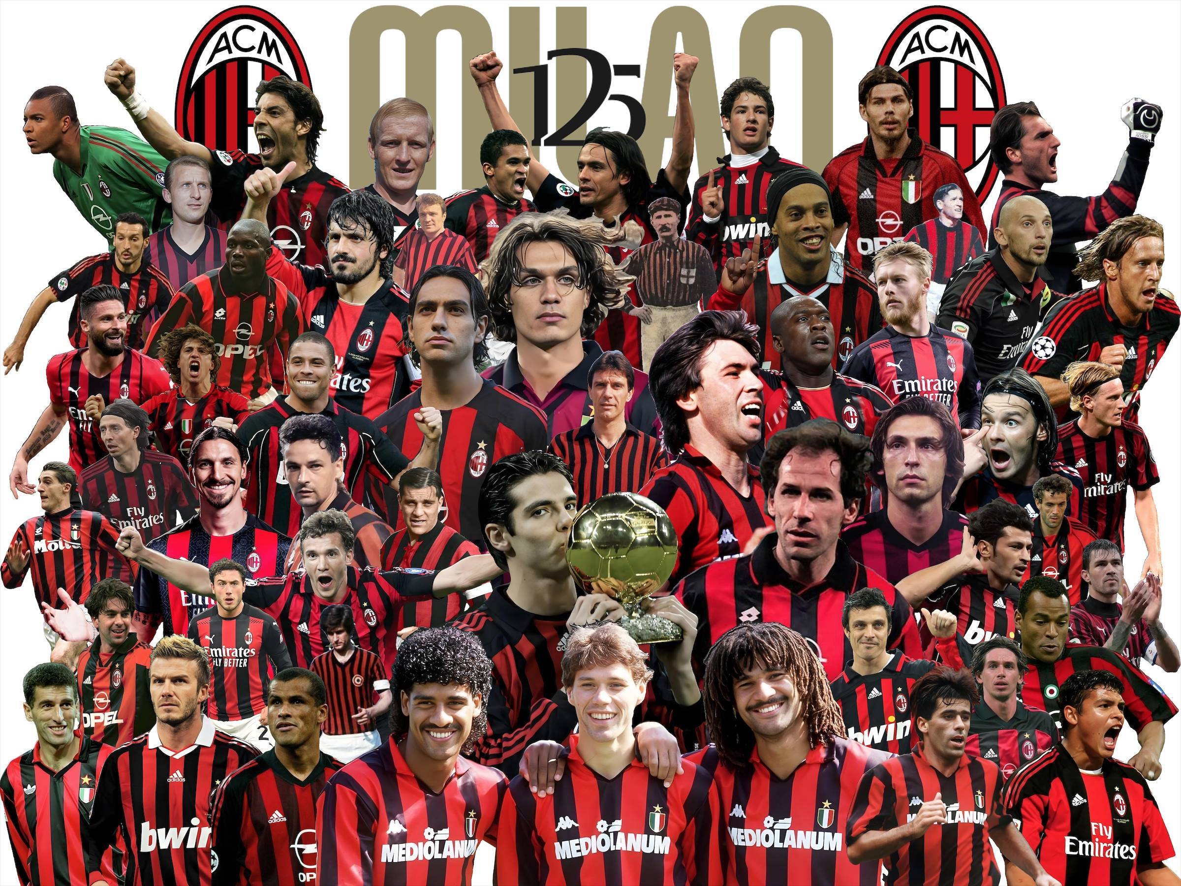 苏格兰主帅：我始终信任我的球员，这正是我们梦寐以求的机会（苏格兰主帅坚定信任球员：这正是球队期盼已久的良机）