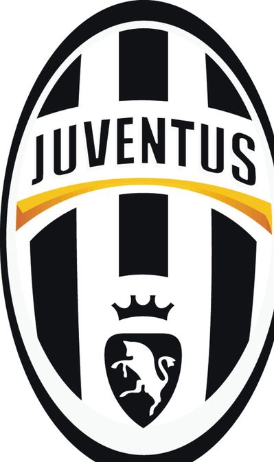 阿尔特塔：我们从未经历过如此密集的赛程，球员们不是机器