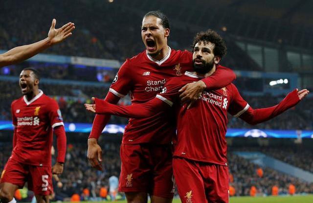 巴塞罗那迎战特内里费：女子足球联赛的巅峰对决（女足联赛焦点战：巴塞罗那对阵特内里费）