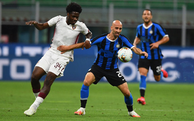 多纳鲁马：我对瓜帅有着极高的敬意 哈兰德性格平和是很好的朋友（多纳鲁马：我对瓜迪奥拉充满敬意，哈兰德性格温和，是我的好朋友）