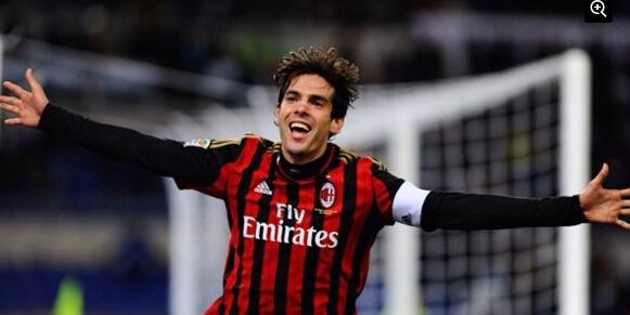 中超黑马酝酿重磅引援，锁定本土强力铁腰，海港同意放人，三赢之举（中超黑马谋重磅补强：锁定本土硬核后腰，海港点头放行，三方共赢）