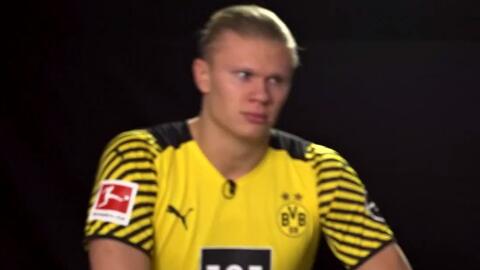 李国旭：海港队实力上的优势明显，我们必须高质量执行技战术（李国旭：海港队实力优势突出，必须把技战术执行到位）