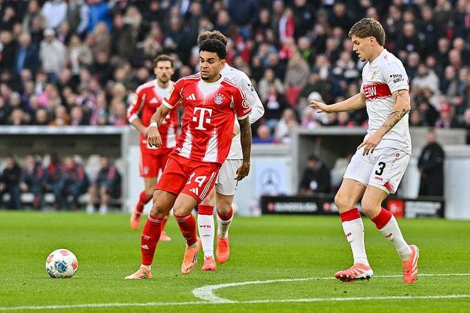 世界足球商业价值排名（全球足球商业价值榜单）