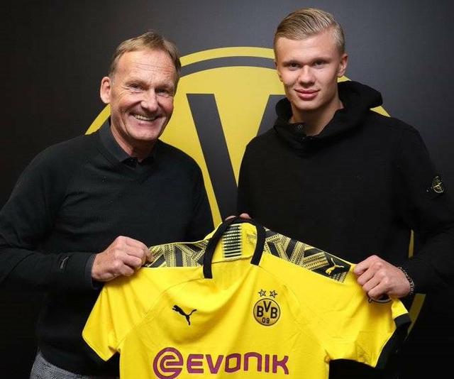 小波特：字母哥一直向我们保证，会与团队并肩作战