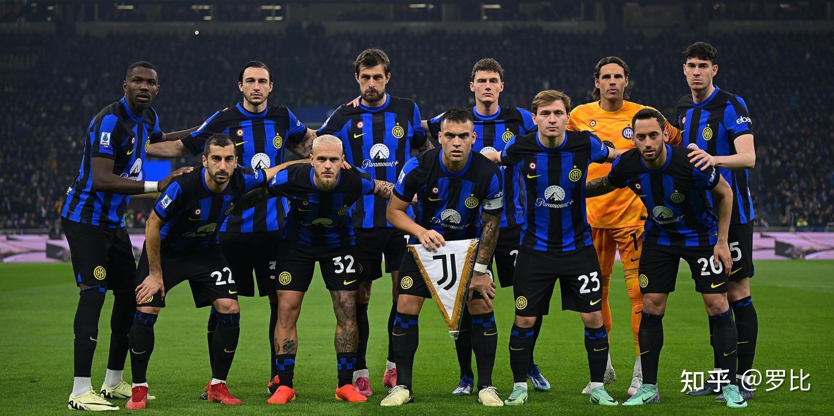 沃勒尔：维尔茨在英超被批评很正常，他不会因此迷失方向（沃勒尔：英超对维尔茨的批评属正常，他不会因此偏离轨道）