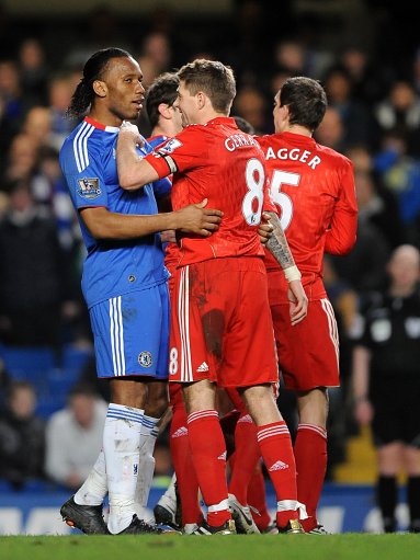 官方：因雷暴强对流天气，阿拉伯杯沙特vs阿联酋比赛取消（受雷暴强对流天气影响，阿拉伯杯沙特对阿联酋比赛官方宣布取消）