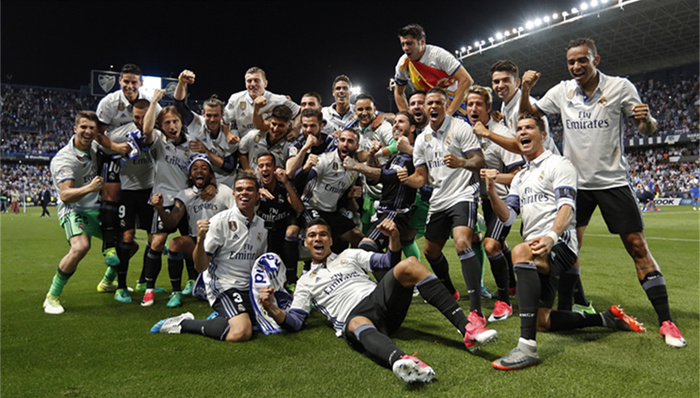 替补登场立功，主帅：他值得更多时间