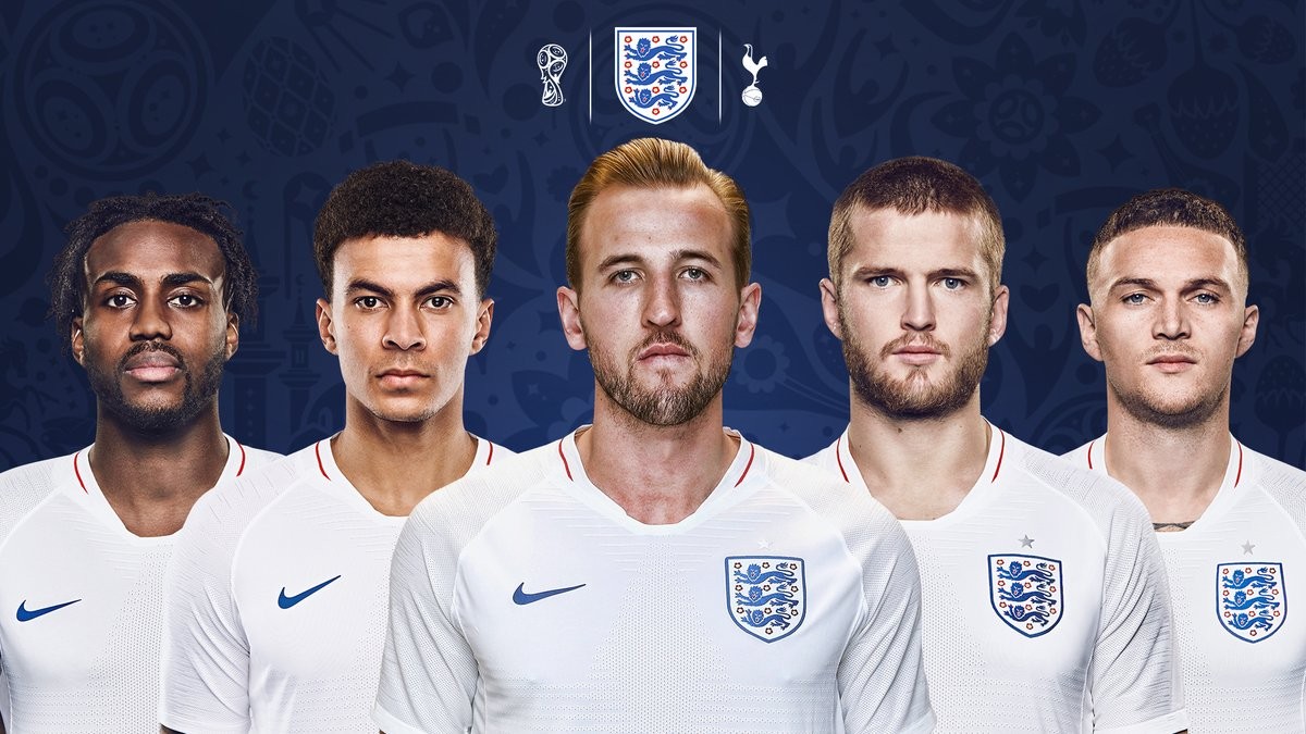 托尼：劳塔罗是国米的灵魂，但他在队友面前应多展现出笑容