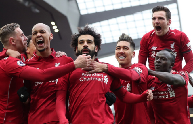 韩国国脚吴贤揆：明年世界杯我想再次创造2002年世界杯的辉煌（韩国国脚吴贤揆：盼在明年世界杯重现2002年辉煌）