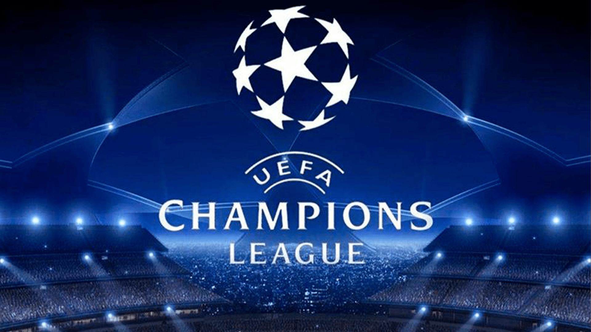 国安内部人士：传闻说俱乐部要解散、欠薪8个月都是谣言