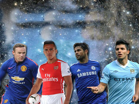 罗慕洛：韩国给我留下了许多美好回忆，泡菜汤至今仍让我怀念