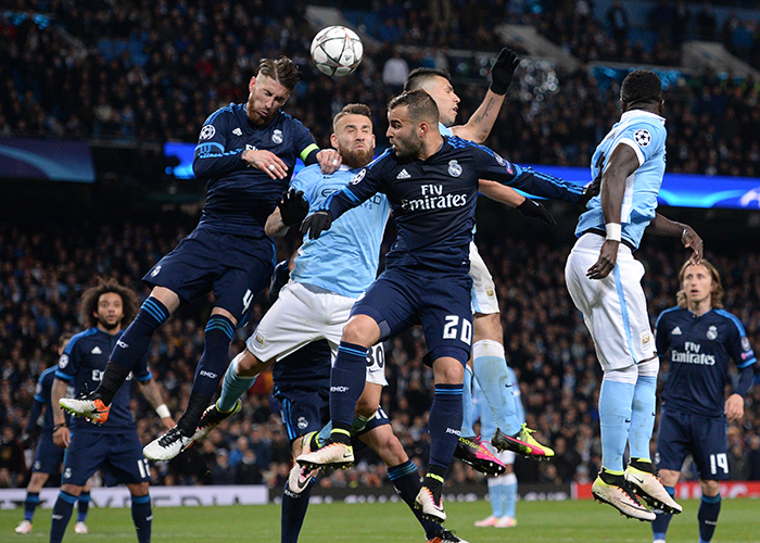 戈麦斯：尼科-帕斯是西班牙错过的第三个可以为其效力的球星