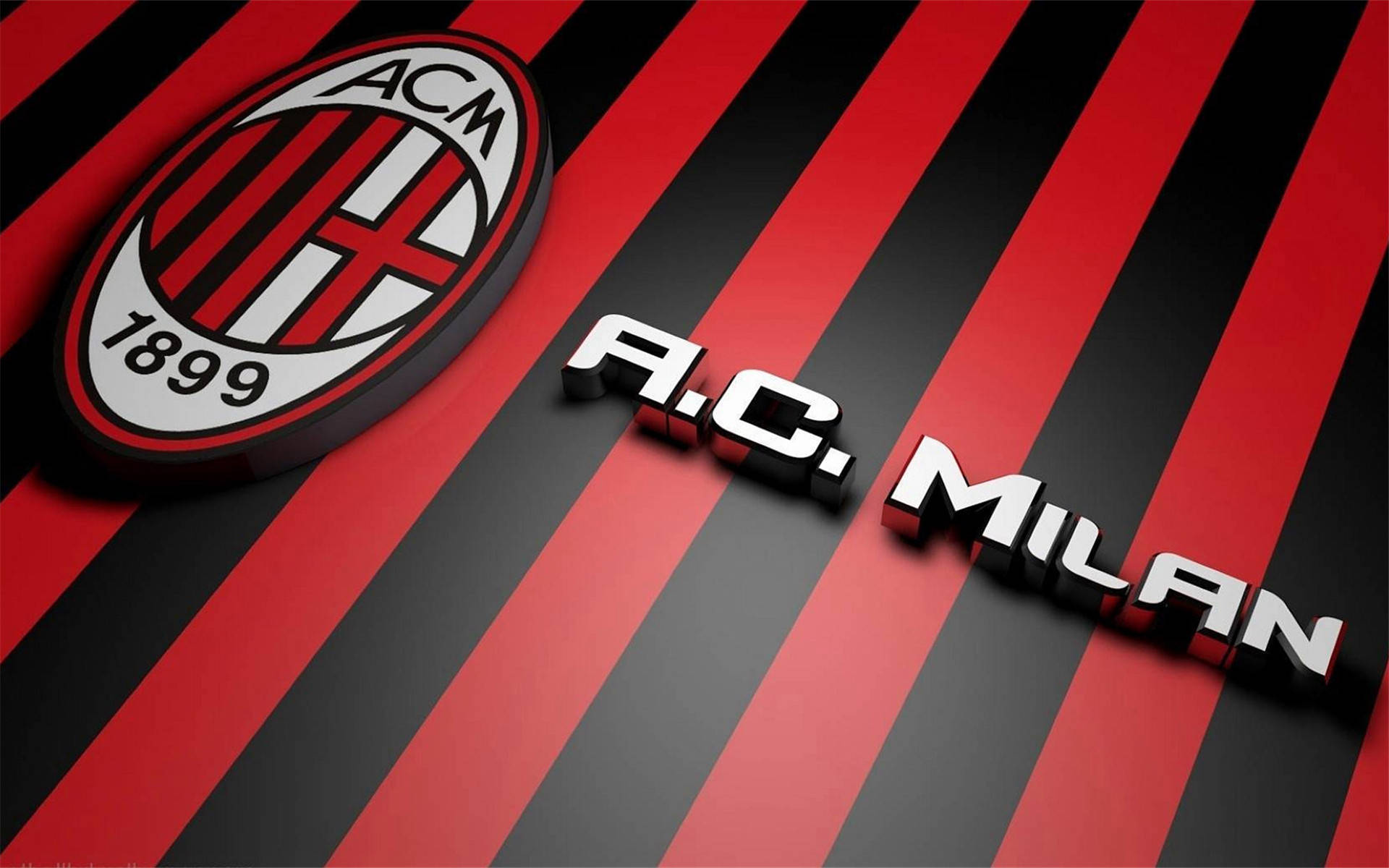 记者：多队关注赫塔16岁中场艾希霍恩，球员解约金1000-1200万