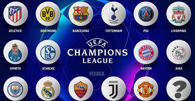 足球国足热身赛表现积极，主帅称进步肉眼可见（国足热身赛态势向好 主帅：进步一目了然）