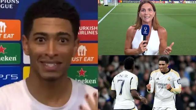 海牛五将助力山东全运队，山东省足球运动管理中心发来感谢信