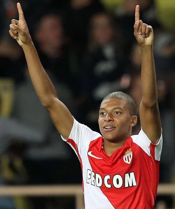 秒破门+绝杀！福登全场数据：4射3正进2球，评分9.0