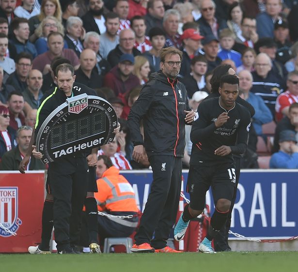 澳大利亚联赛天才后卫闪耀