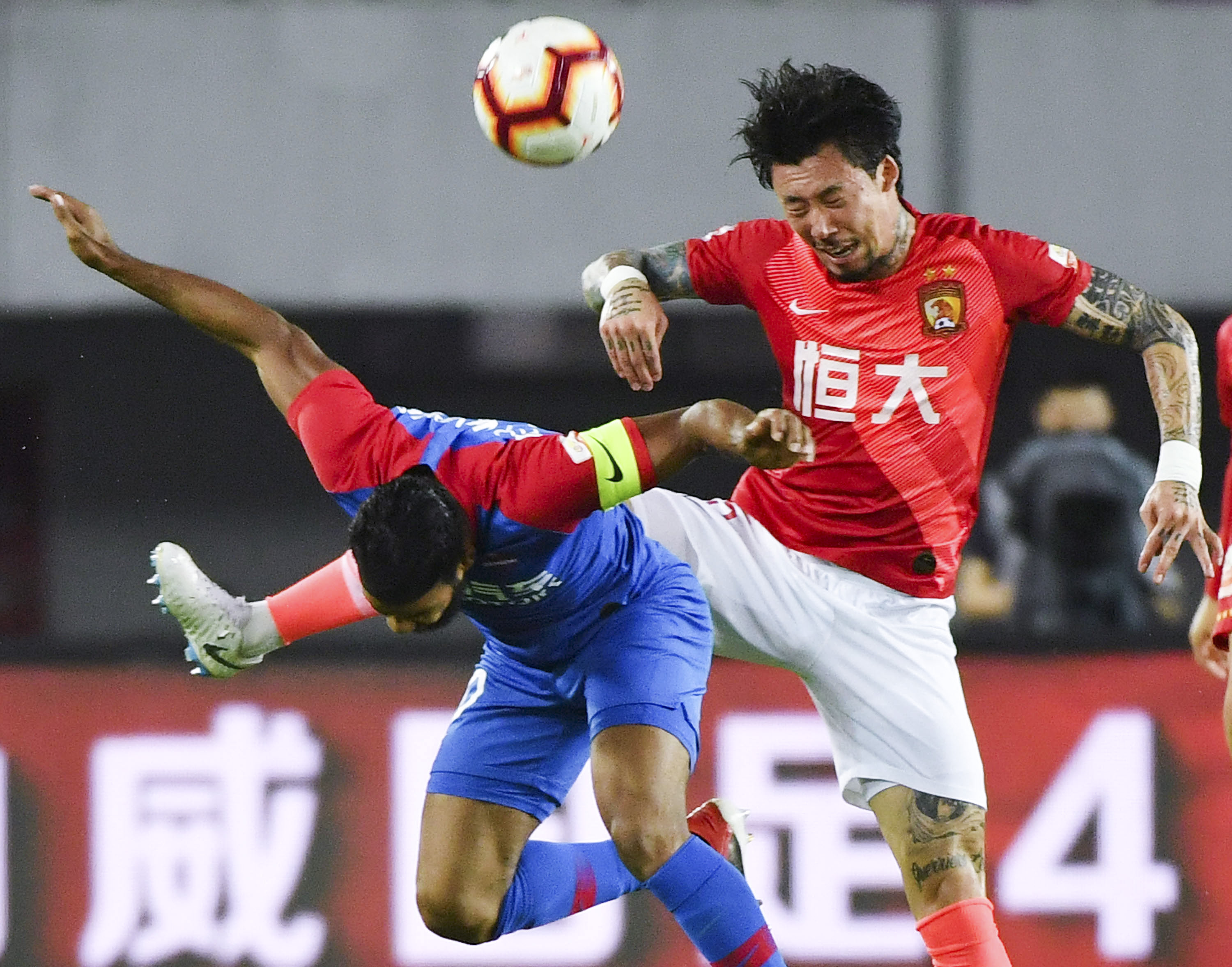 韩足协人士：有和日本联办亚洲杯的考虑，联办能减轻经济负担