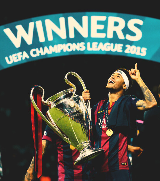 英超积分榜：阿森纳2分领先曼城，维拉第3曼联第6利物浦第10（英超积分榜最新：阿森纳领先曼城2分，维拉第3、曼联第6、利物浦第10）