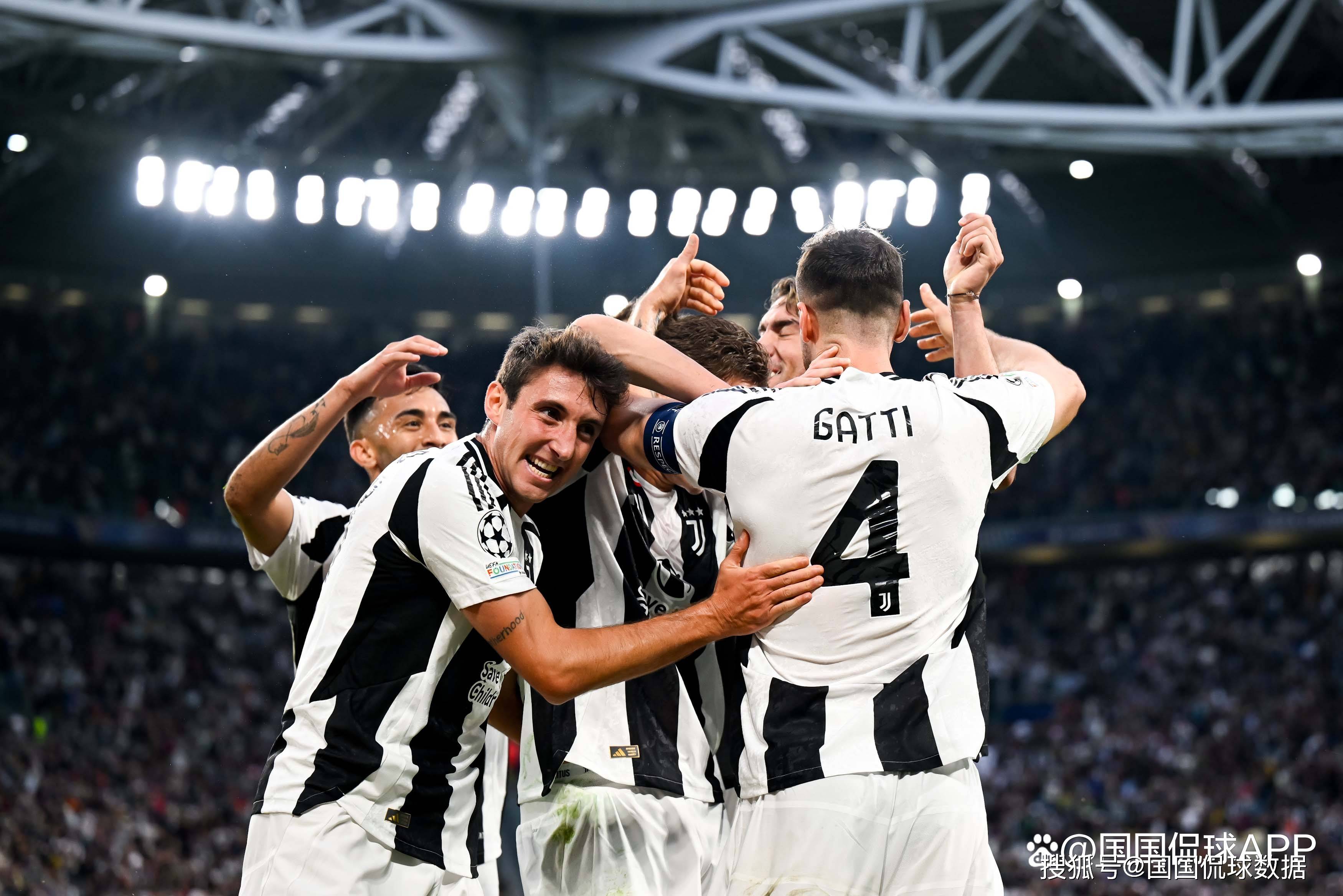 皇马19岁球星陷绝境，父亲引圣经怒怼俱乐部，一月转会成定局？