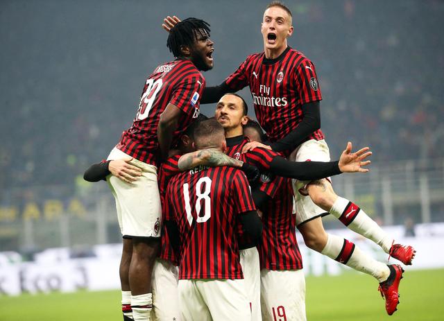 冷门夜？天空预测本轮英超：枪手平维拉，曼城红军热刺全输球（英超或迎冷门夜？天空体育预测：阿森纳平维拉，曼城、利物浦、热刺皆告负）