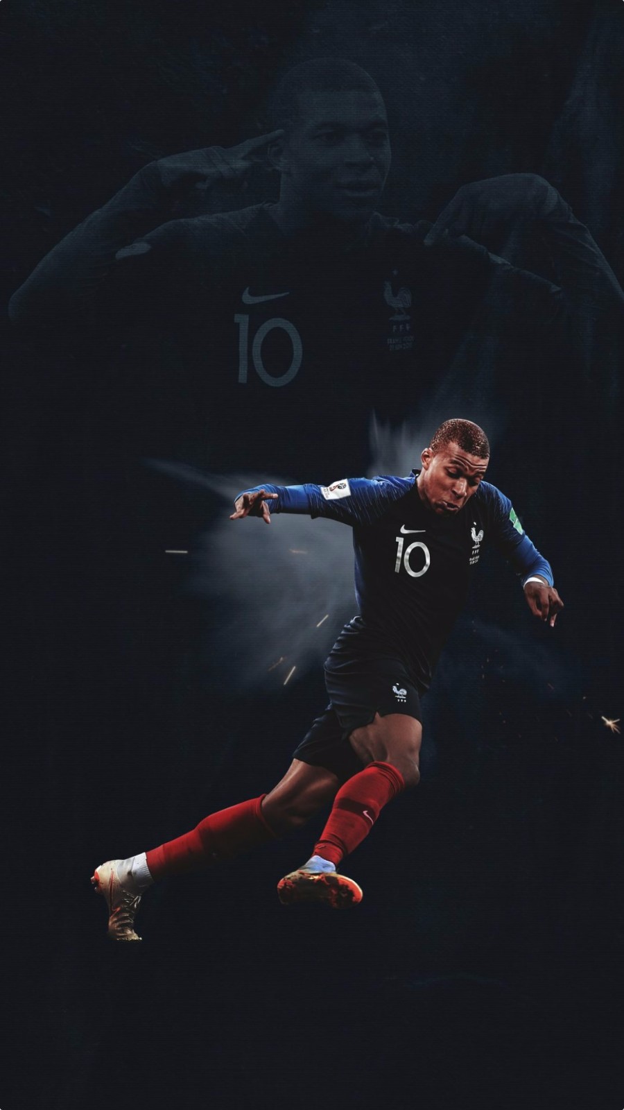 传奇奥斯卡满血复活看海港亚冠 球迷喊队危 ！速归！