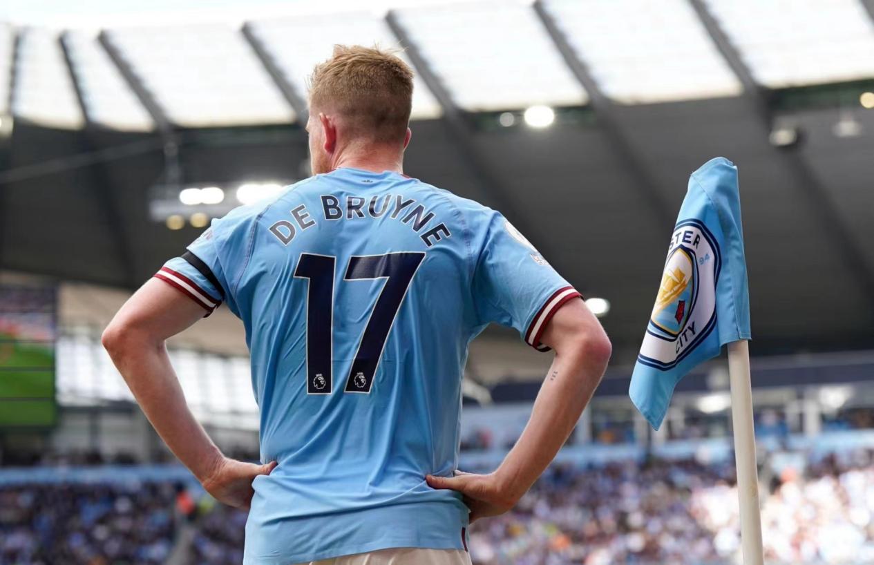 拉莫斯谈客胜成都：我们有足够的自信在任何球队的主场赢球