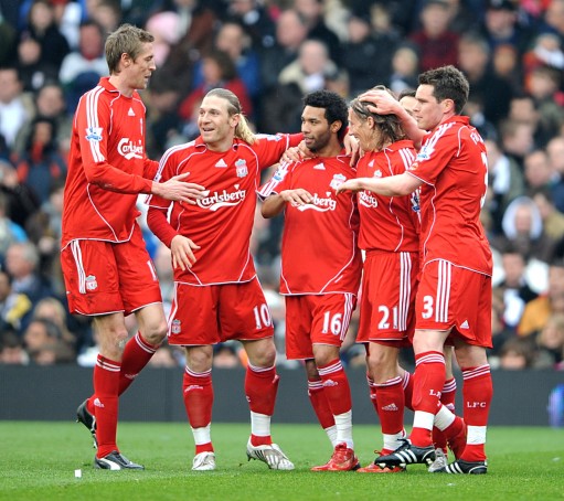 记者：听说利物浦和格伊有君子协议，他会和利物浦签约（记者爆料：格伊与利物浦达成君子协议，签约在即）