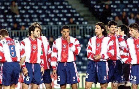 中足联和英超联合举办青训交流会，三家英超劲旅代表出席（中足联携手英超举办青训交流会，三家英超劲旅派员参会）