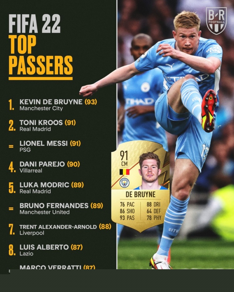 这雪有点大，欧冠赛前一名挪威记者在博德闪耀的球场边线处滑雪