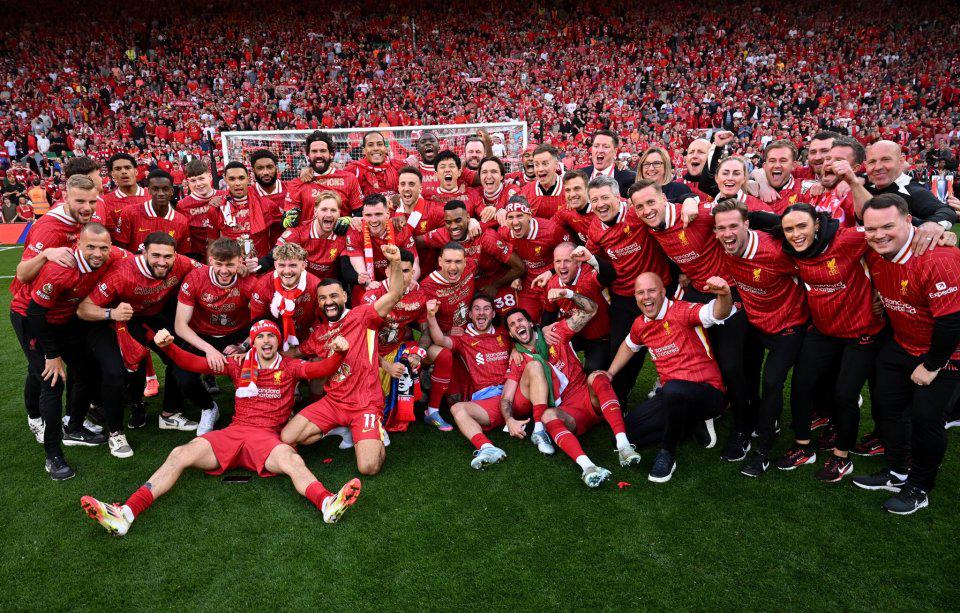 练习日 ｜ 2025“冯珊珊杯”国际青少年高尔夫球锦标赛即将开赛