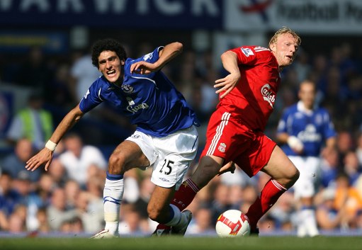 世界排名前48名但未直通世界杯国家：意大利丹麦在列