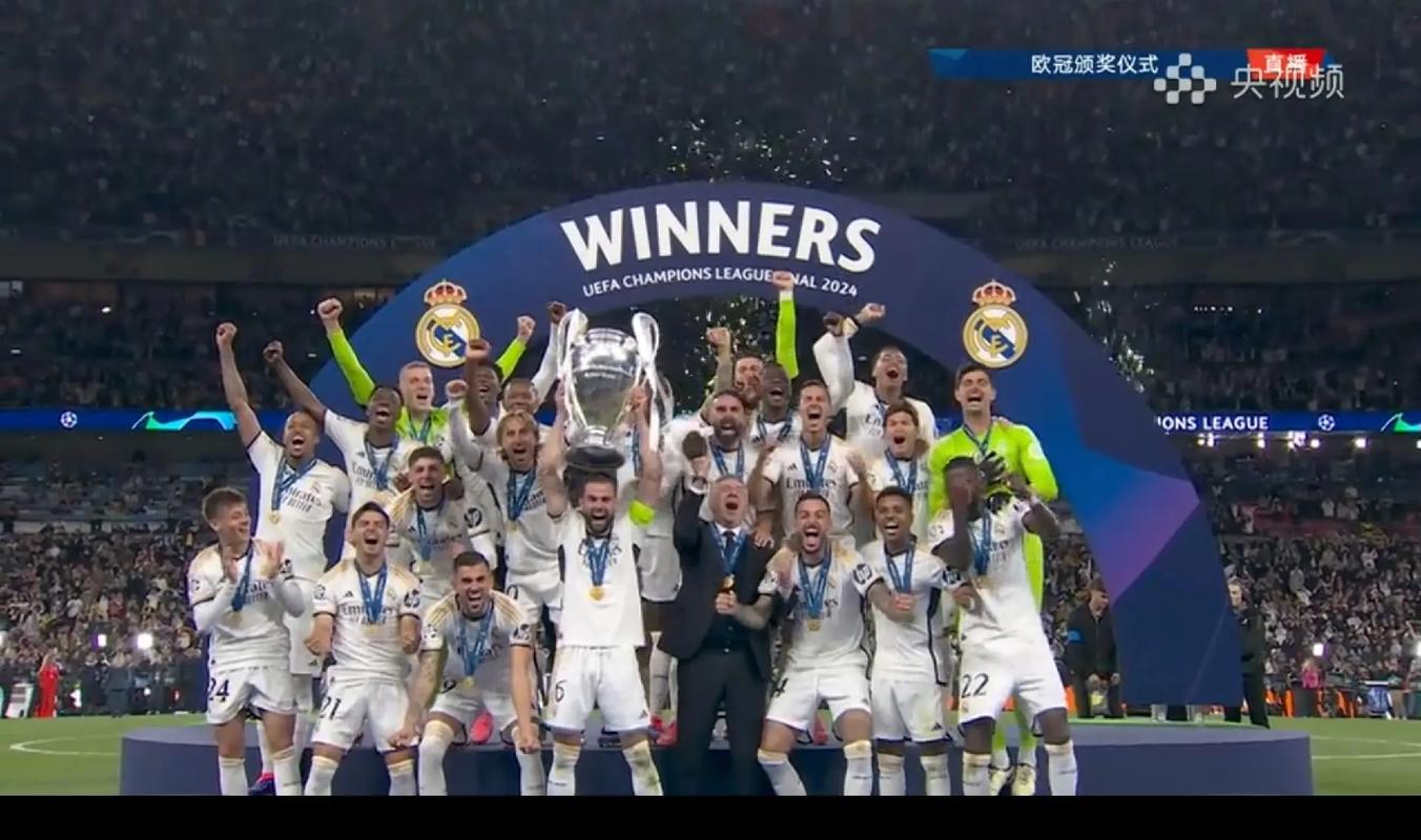 亚冠二级半场：尤里安失点，拉蒙补时建功，万隆1-0曼谷联