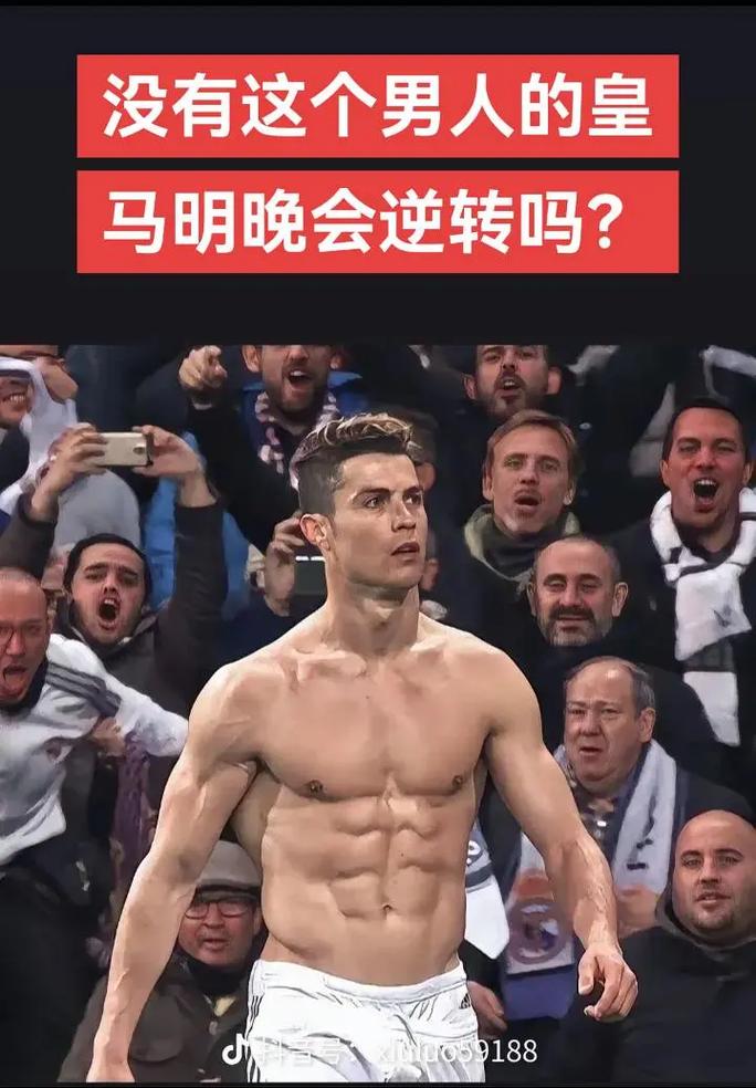 徐正源之子：离队是父亲艰难的决定，成都是我们家的第二故乡（徐正源之子：父亲忍痛做出离队抉择，成都是我们家的第二故乡）