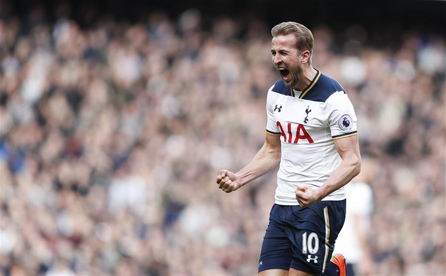 半场：那不勒斯3-0亚特兰大，内雷斯梅开二度，诺阿-朗破门