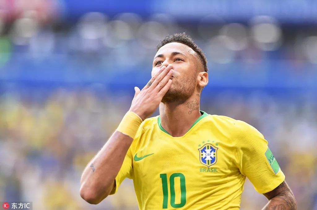 猛龙三大得分手合砍72分，带队终结两连败