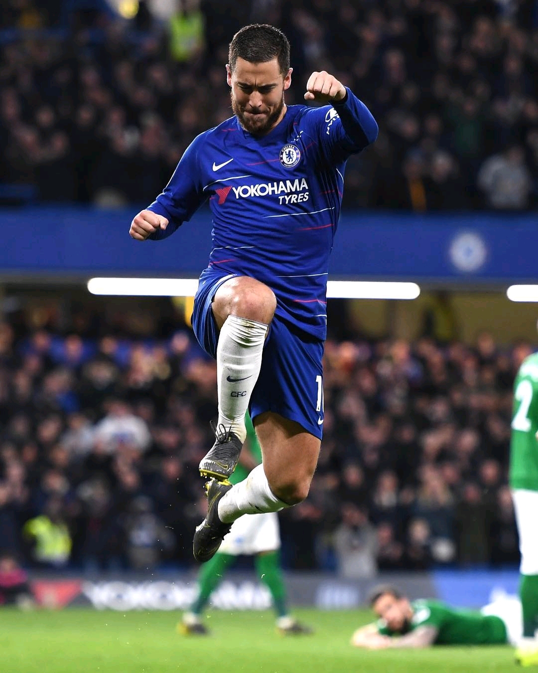 最新转会突然官宣，全网都没想到