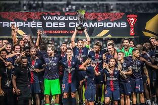 赫内斯：凯恩会在拜仁踢到2027年，在伦敦时他要靠保镖生活